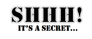 Screen Shot 2013-03-03 at 4.51.23 PM