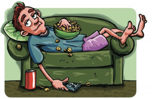 Screen Shot 2013-03-05 at 4.02.34 PM