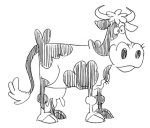 Screen Shot 2013-04-08 at 12.01.07 PM