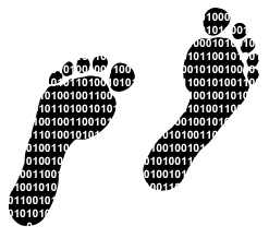 Screen Shot 2013-04-17 at 9.52.05 AM