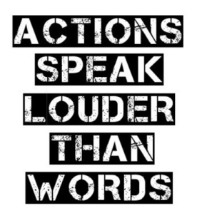 Screen Shot 2013-05-06 at 11.55.58 AM