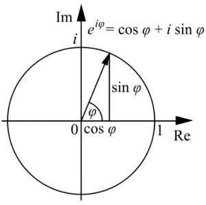 Screen Shot 2013-10-18 at 3.32.15 PM