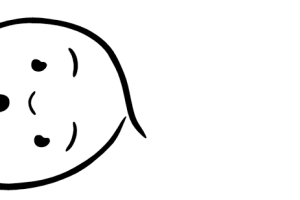 Screen Shot 2014-03-16 at 4.28.19 PM